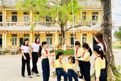 ☘️☘️LẶNG THẦM QUA MÙA ĐÔNG ĐỂ VƯƠN VỀ PHÍA MẶT TRỜI🍀🍀