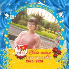 Đỗ Thị Hương