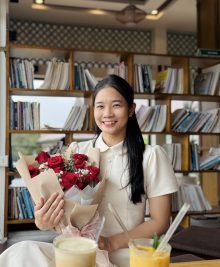 Nguyễn Thị Minh Duyên