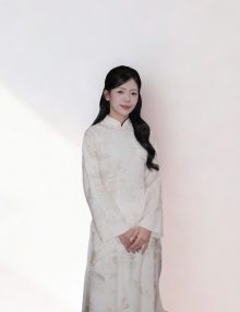 Trần Thị Linh