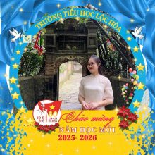 Trần Thị Ánh Minh