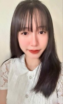 Bùi Ngọc Anh Thơ