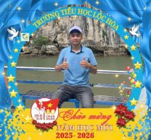 Hoàng Văn Dũng