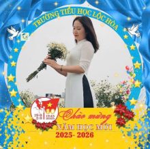 Đỗ Thị Thương