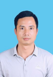 Vũ Tiến Đức